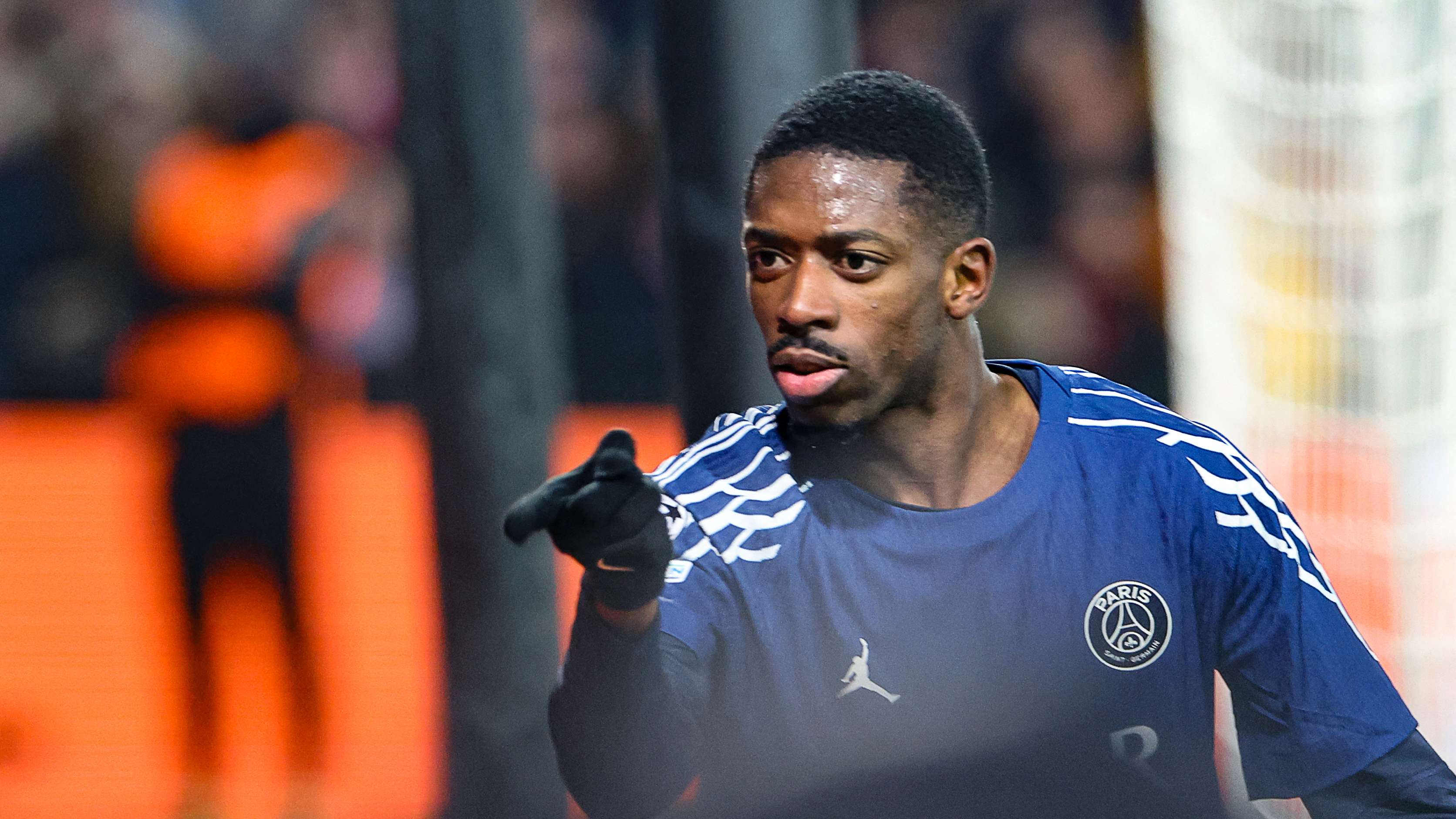 的當家球星 的當家球星