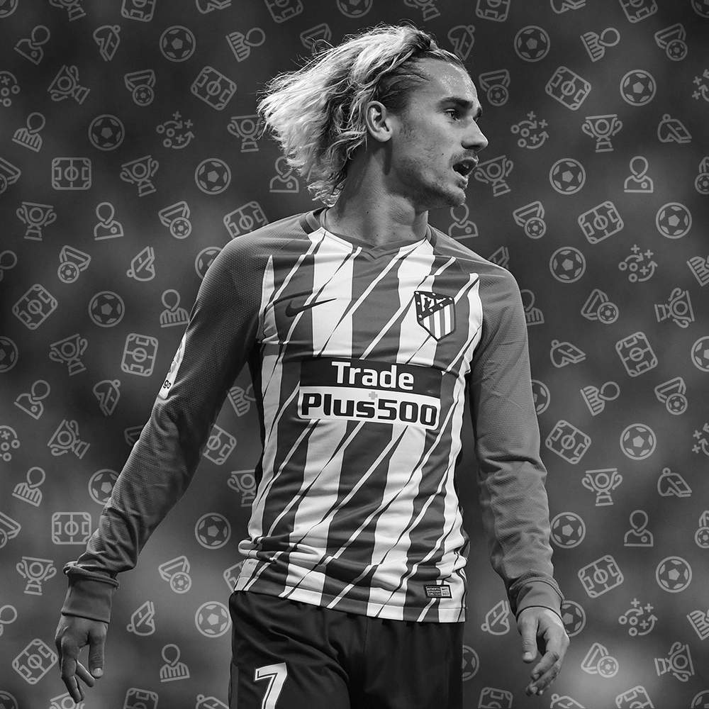 馬德里效力 馬德里效力