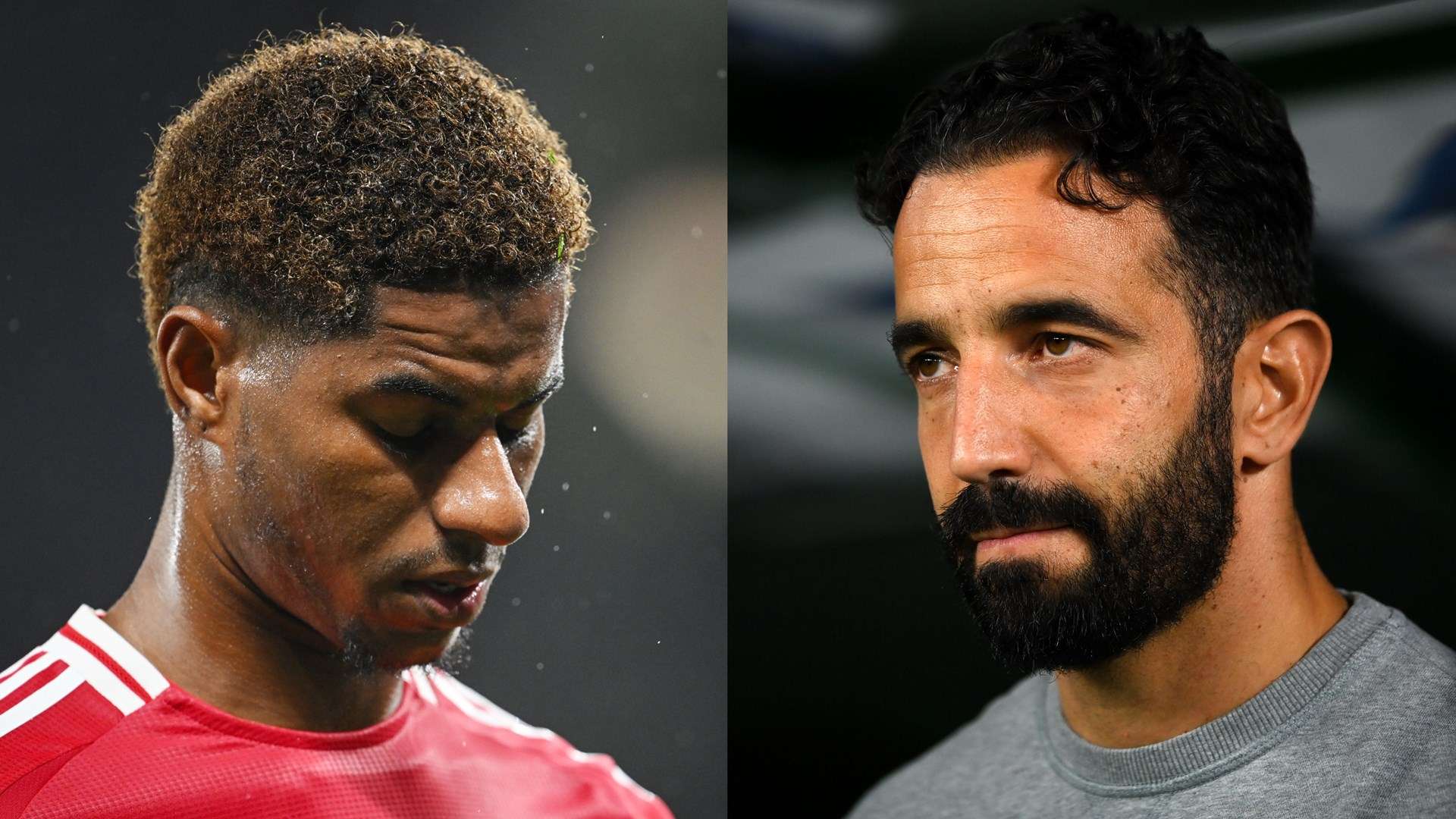 需要在清洗 需要在清洗