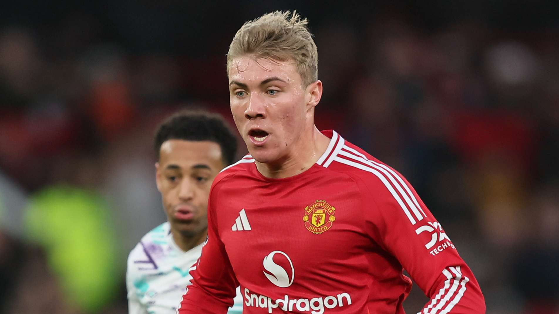 繼續挑戰自 繼續挑戰自