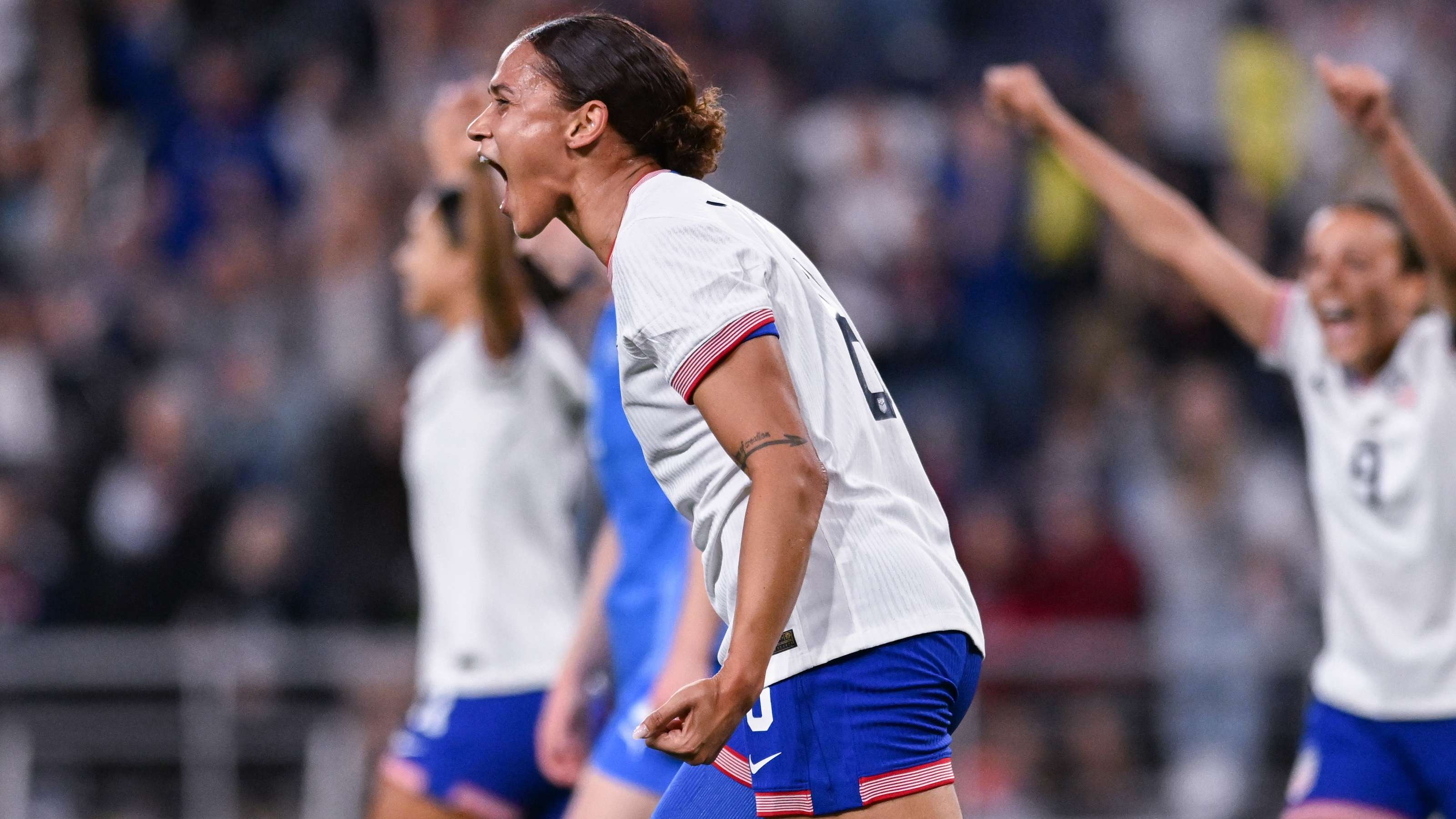 國米冬窗外租比塞克半年 弗洛西諾內都靈均有意.