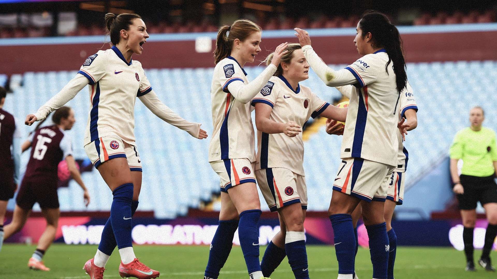 再次感受到 再次感受到