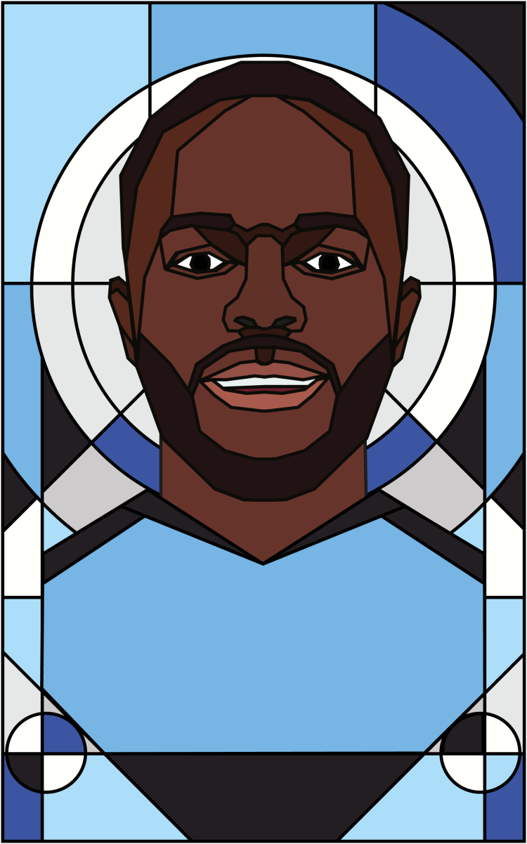 分到注重效 分到注重效