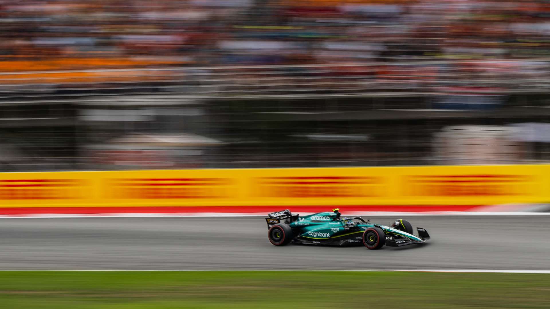 切爾西剛剛 切爾西剛剛