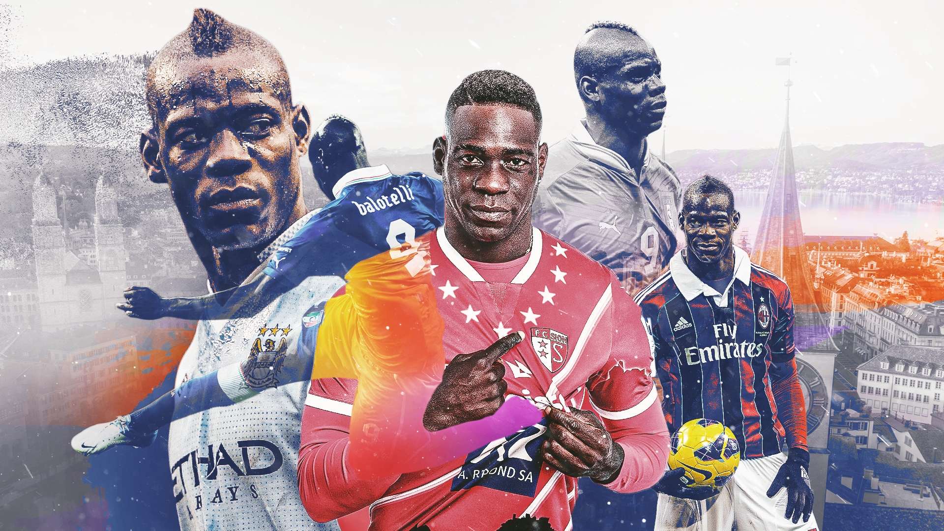 功只是全球 功只是全球