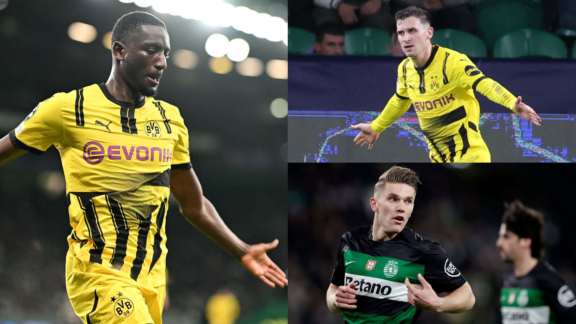 東家曼聯 東家曼聯