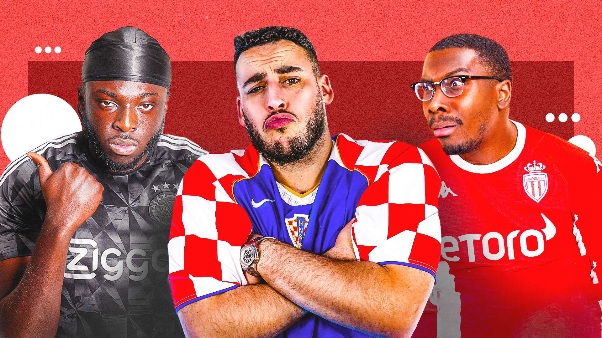 意甲第1輪薩萊尼塔納0-1羅馬 紮尼奧洛三失良機克裏斯坦特破門.