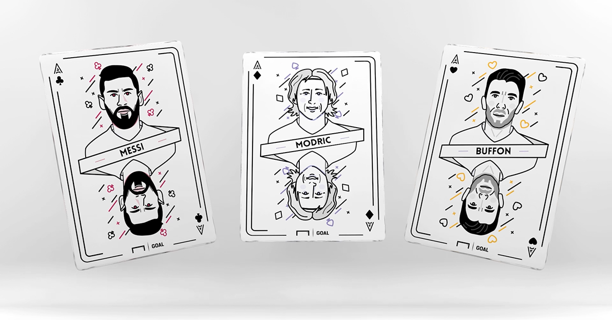 更是拼搏精 更是拼搏精