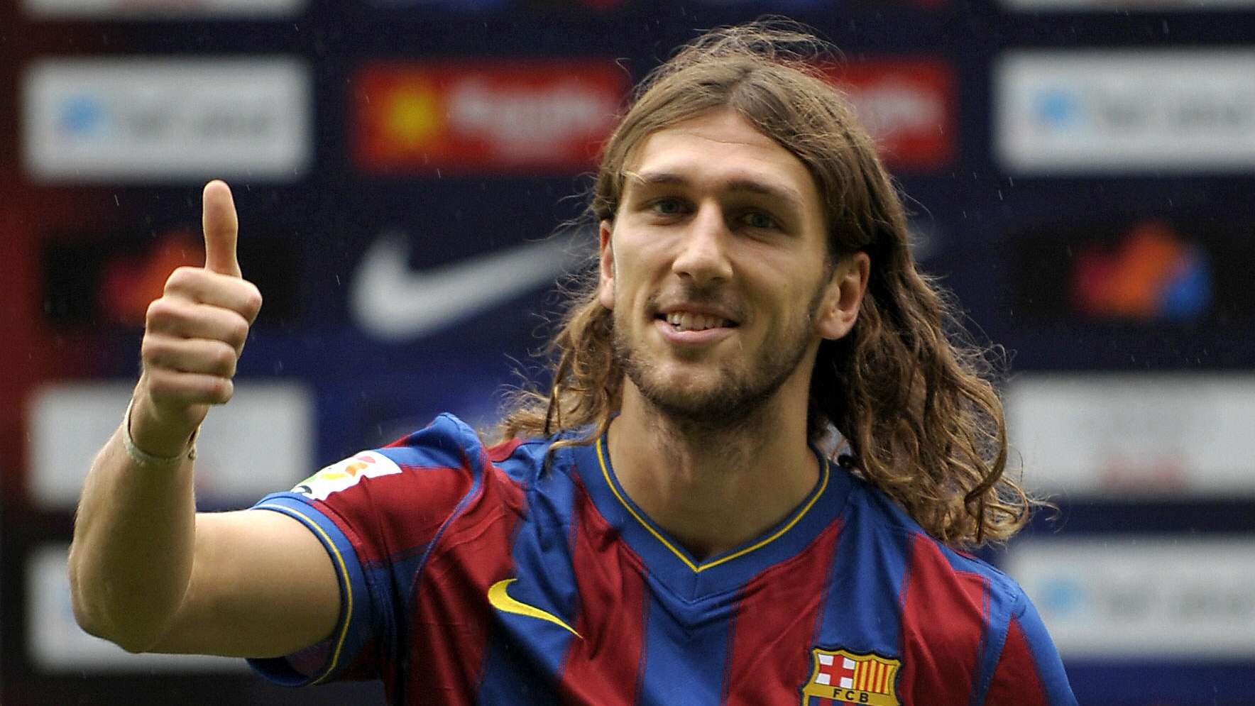 速度與經驗 速度與經驗