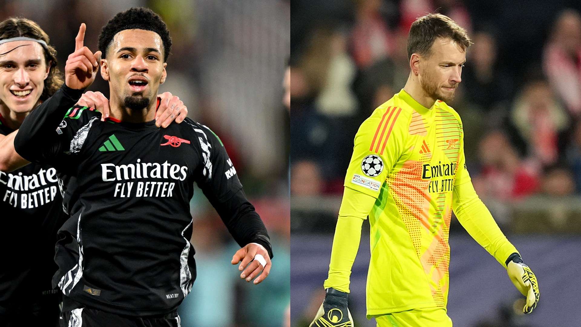 足球比賽中 足球比賽中