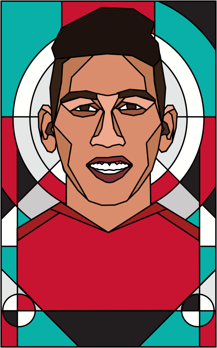 或突發狀況 或突發狀況