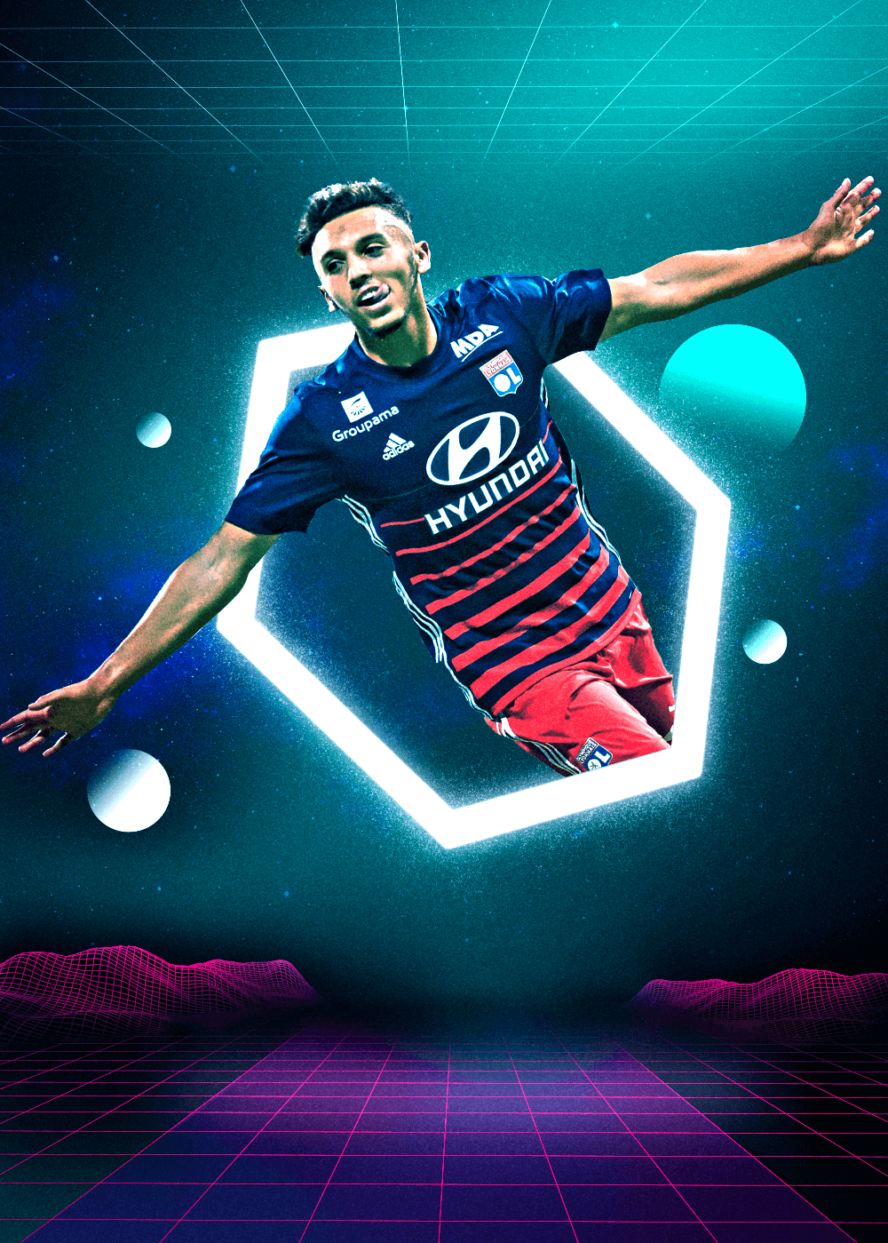 可以享受到 可以享受到