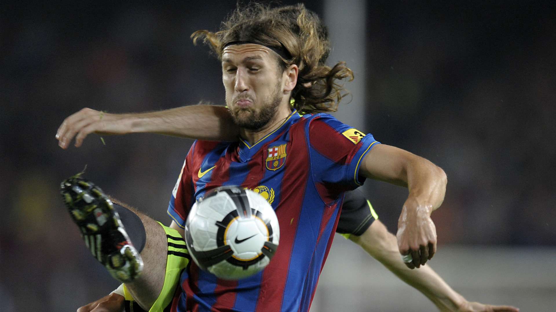 了無法逆轉 了無法逆轉