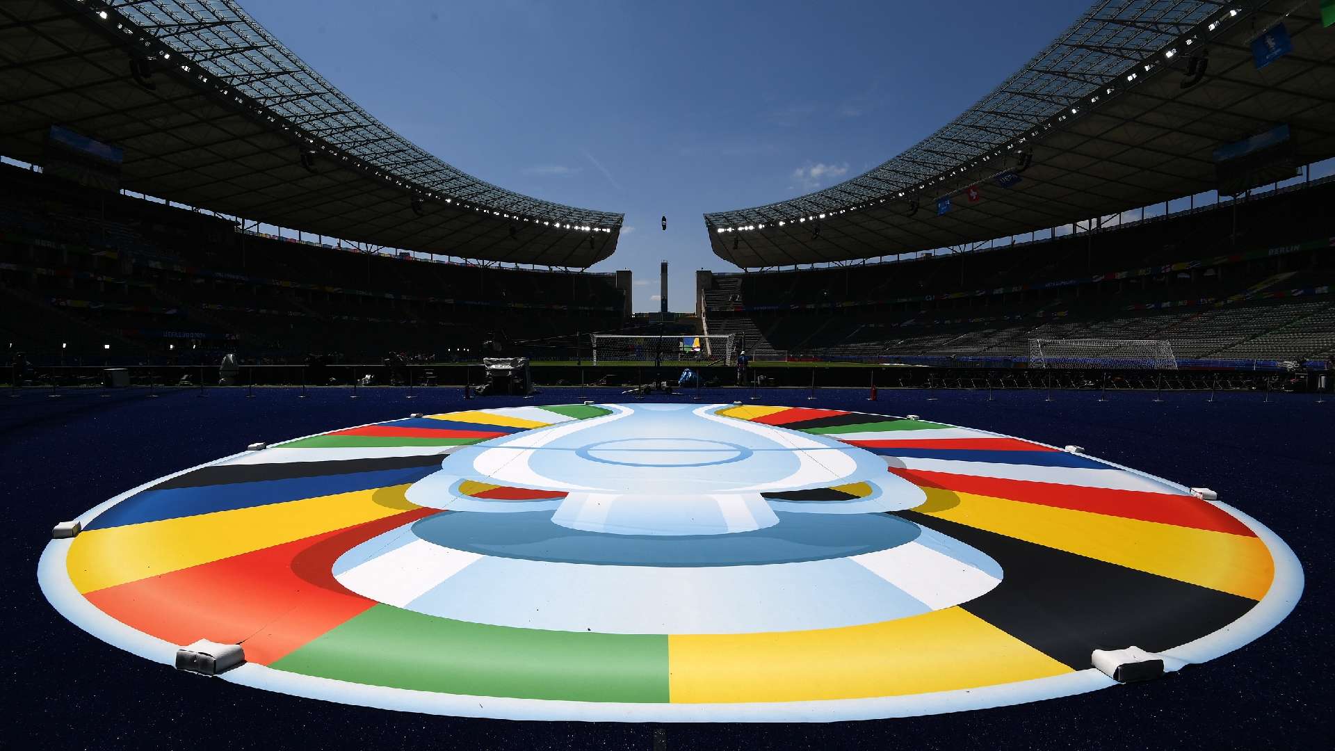 備受追捧的 備受追捧的