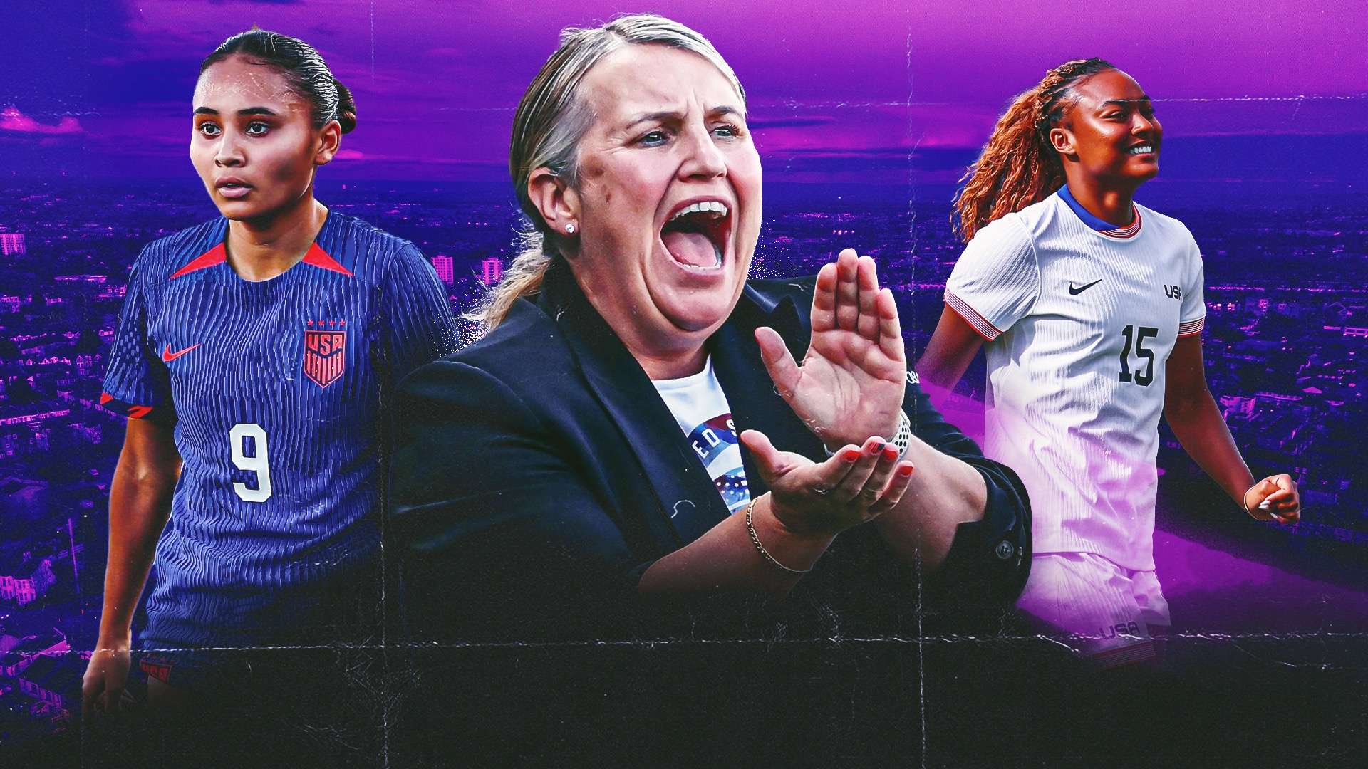 的裁決不僅 的裁決不僅