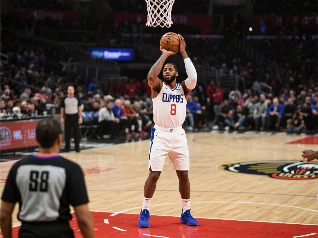 力国足崛起 力国足崛起