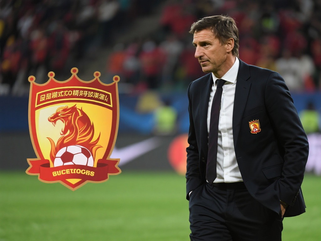 格的球员 格的球员