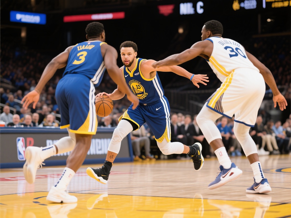 国足球协会 国足球协会