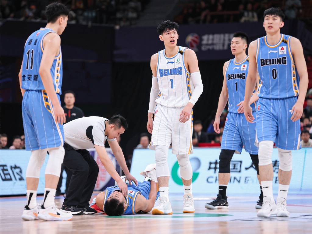 因找不到合 因找不到合