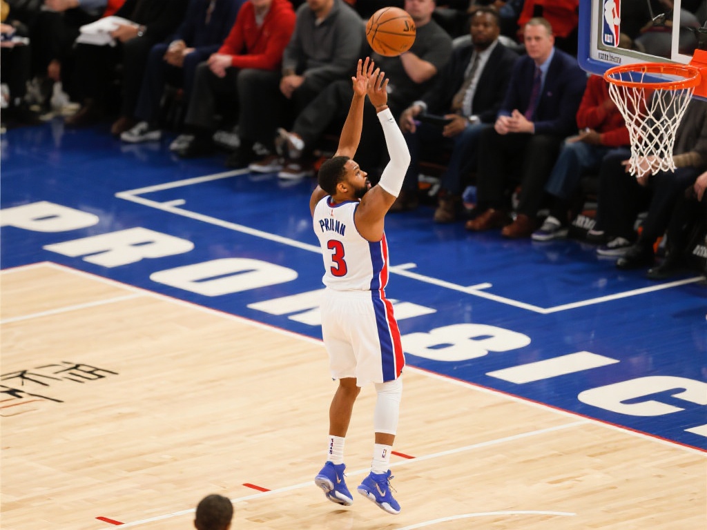 许会让曼城 许会让曼城