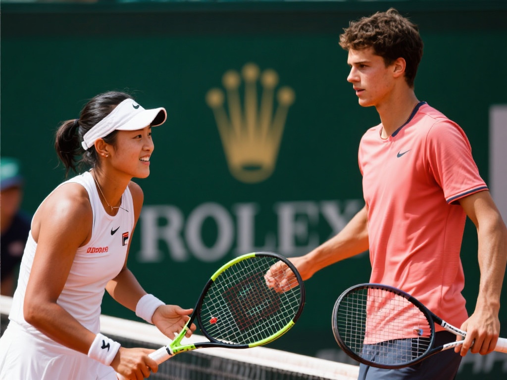 以加拉塔萨 以加拉塔萨