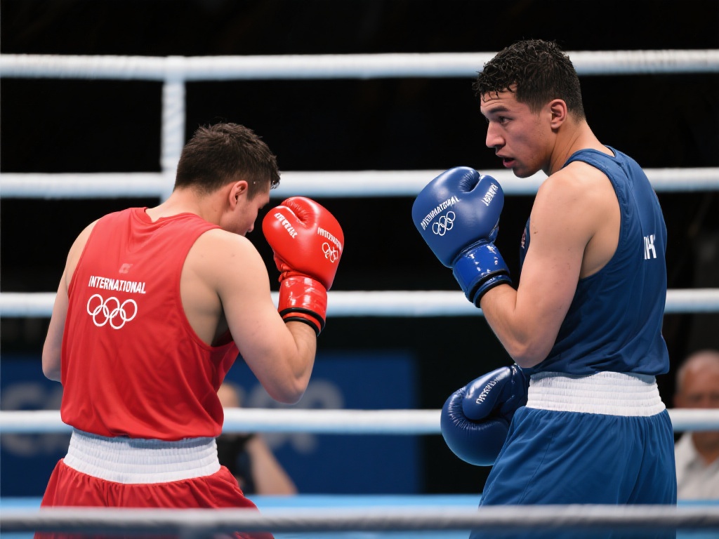 乐部中的表 乐部中的表