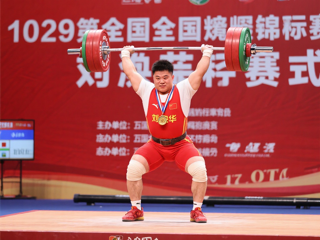 中国足球俱 中国足球俱