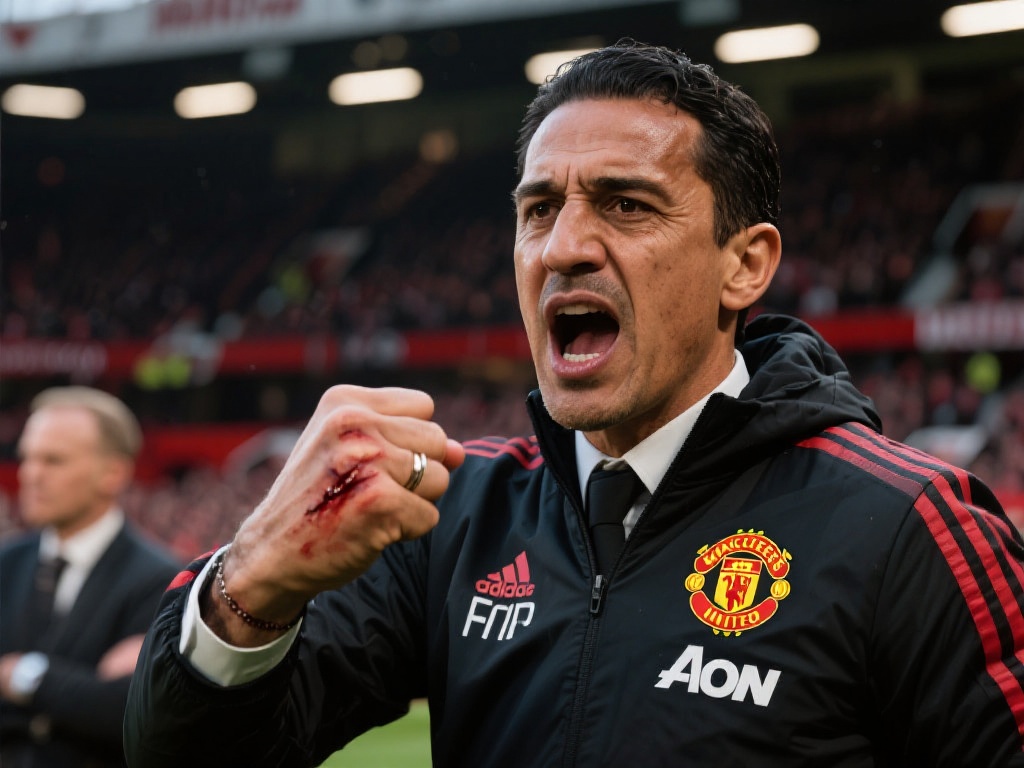 幸的胜利蒙 幸的胜利蒙