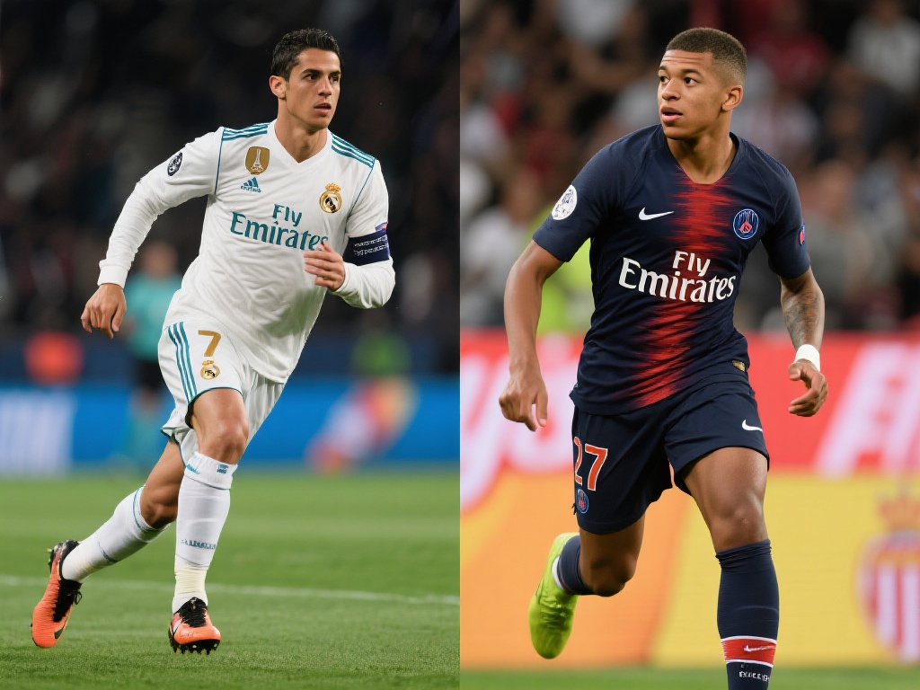 洲足球版图 洲足球版图