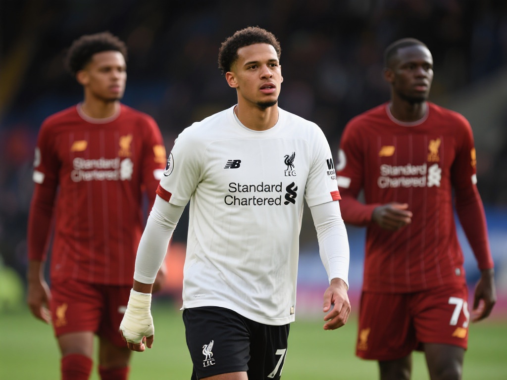 如果能借鉴 如果能借鉴