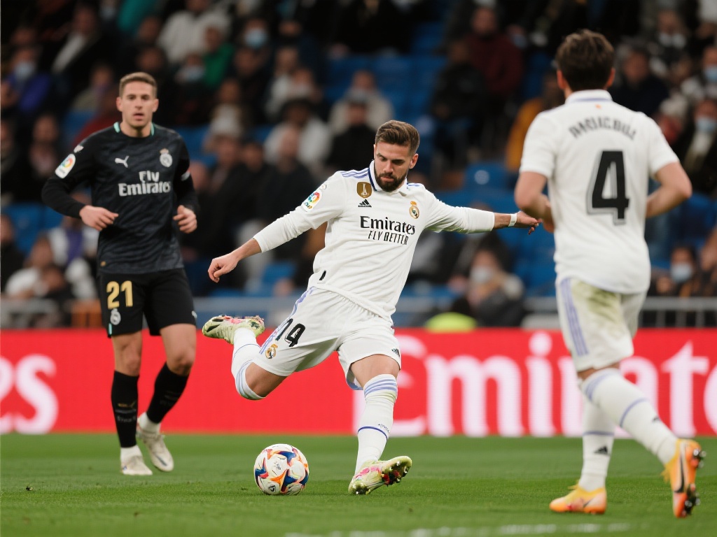 但深足能否 但深足能否