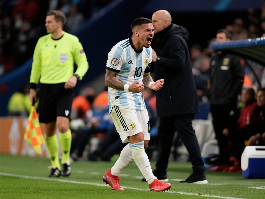 多方合作与 多方合作与