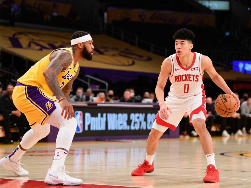 年轻队友的 年轻队友的