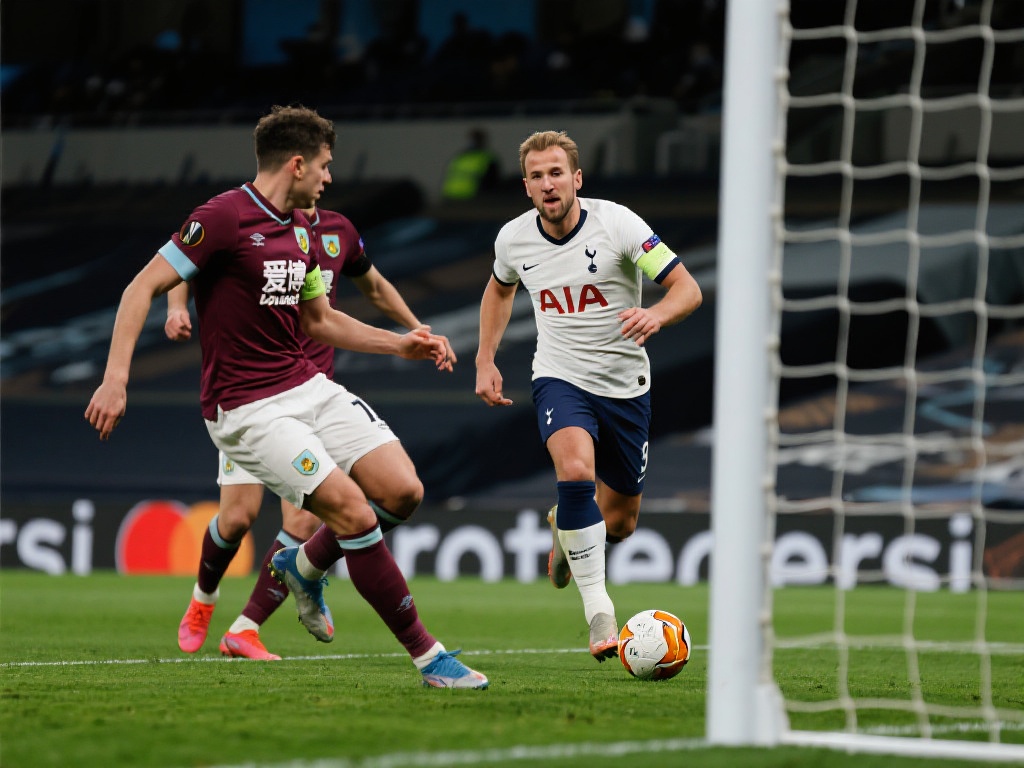 也让队内核 也让队内核