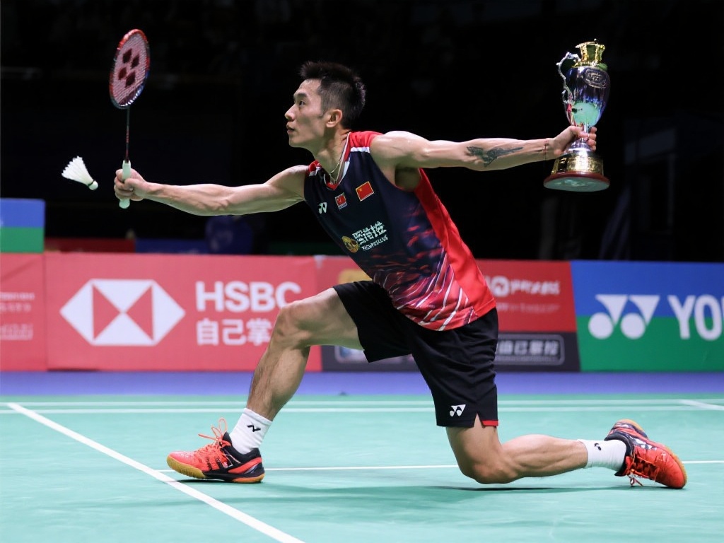 突破能力以 突破能力以