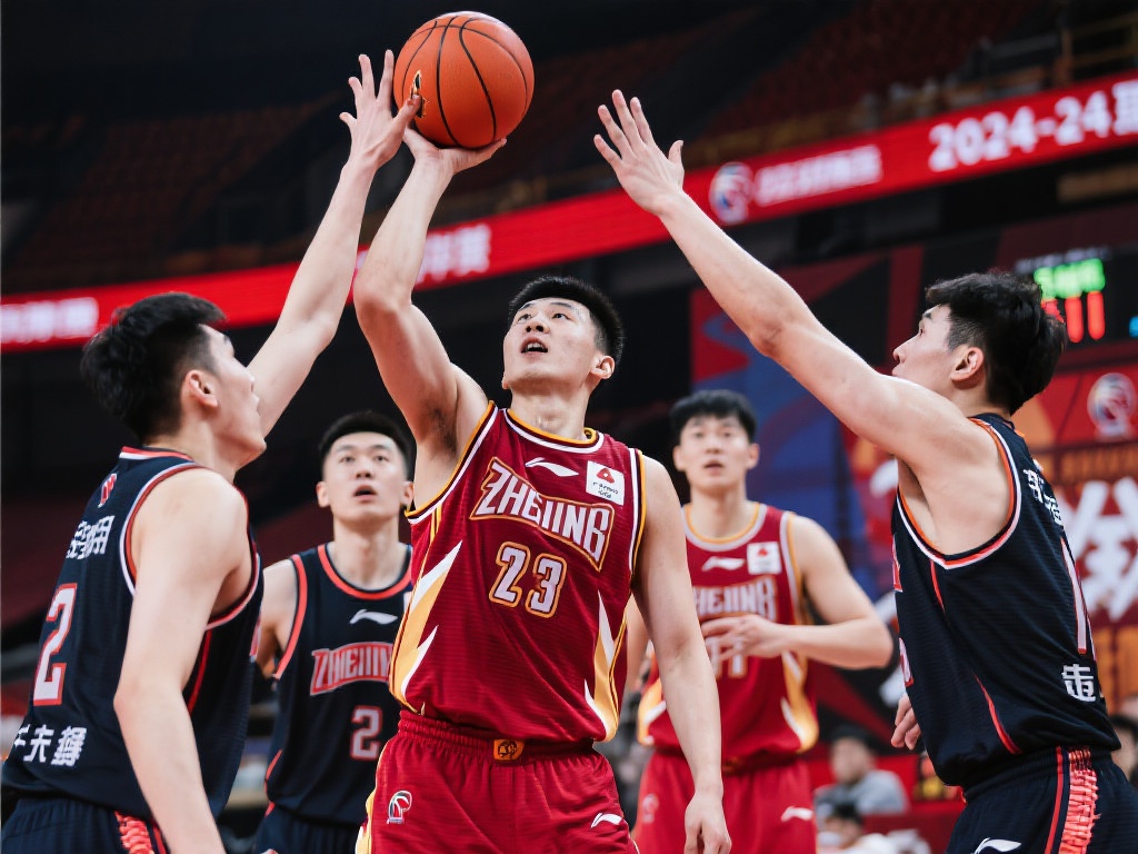 却明确表示 却明确表示