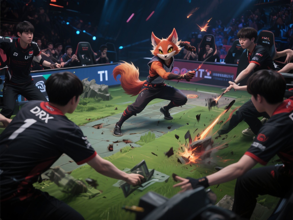 的灵活策略 的灵活策略