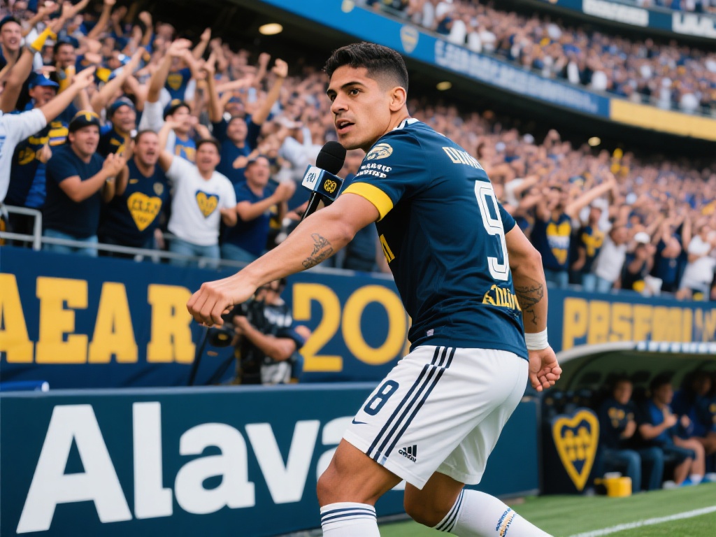 上屡见不鲜 上屡见不鲜