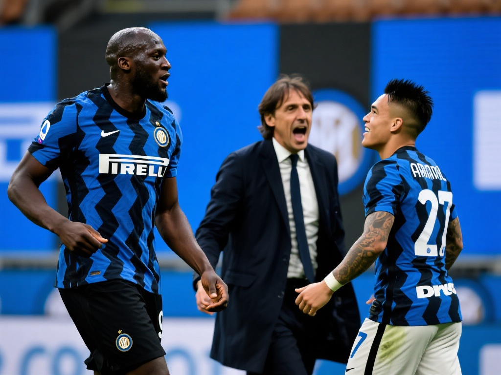 屏幕上球迷 屏幕上球迷