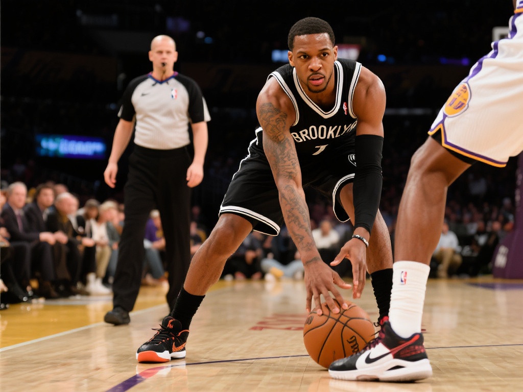 技术为王 技术为王