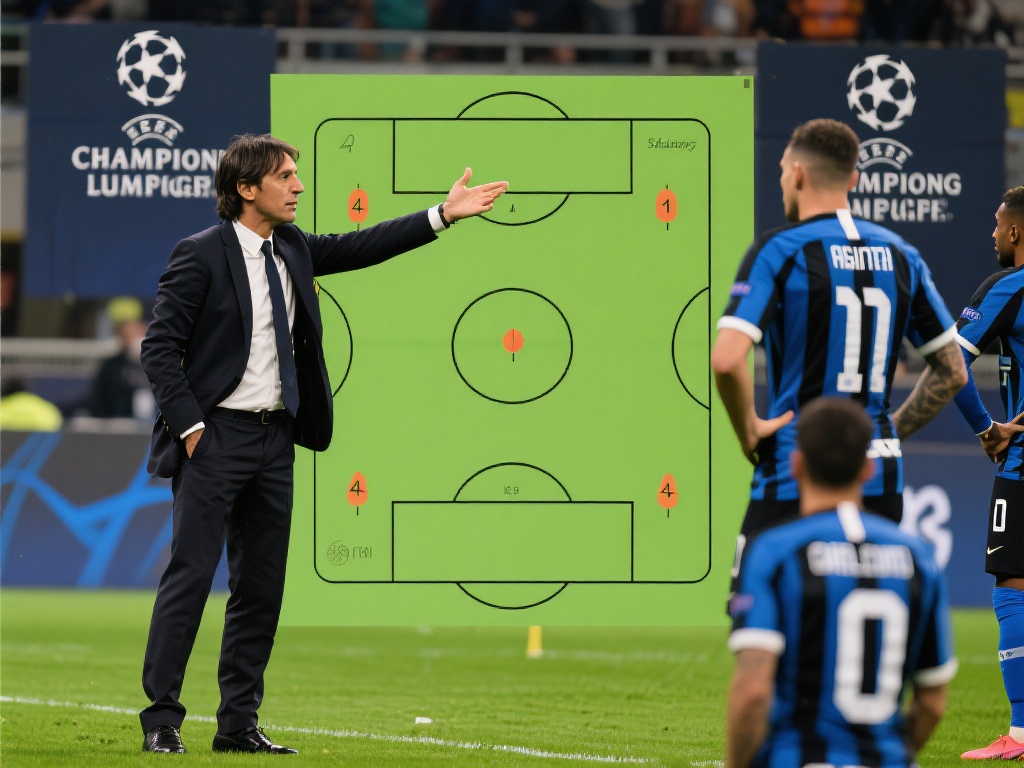 关键一环 关键一环