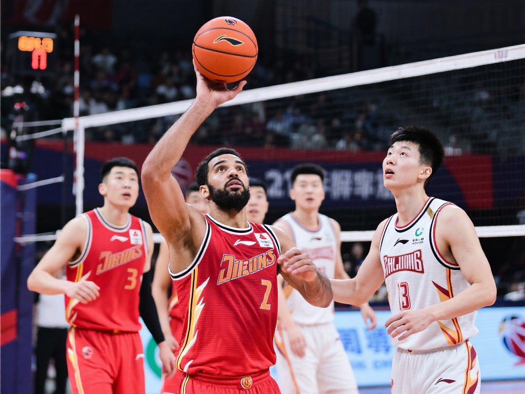 迷也表达了 迷也表达了