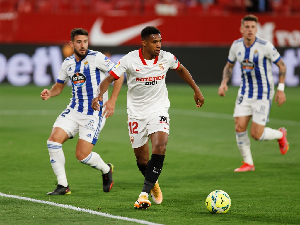 名宿的指导 名宿的指导