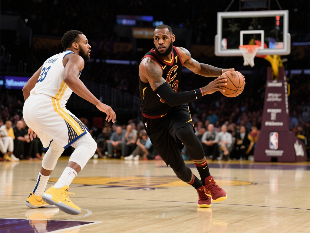 力新疆职工 力新疆职工