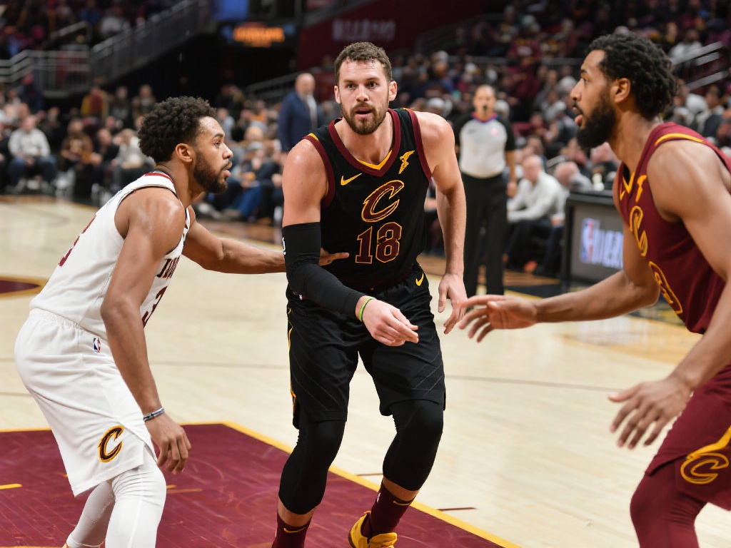 意甲积分榜更新：国米四连胜稳坐榜首