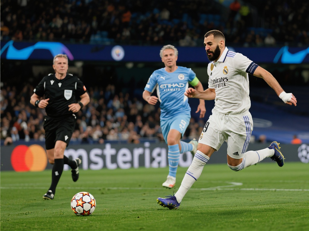 足球比赛从 足球比赛从