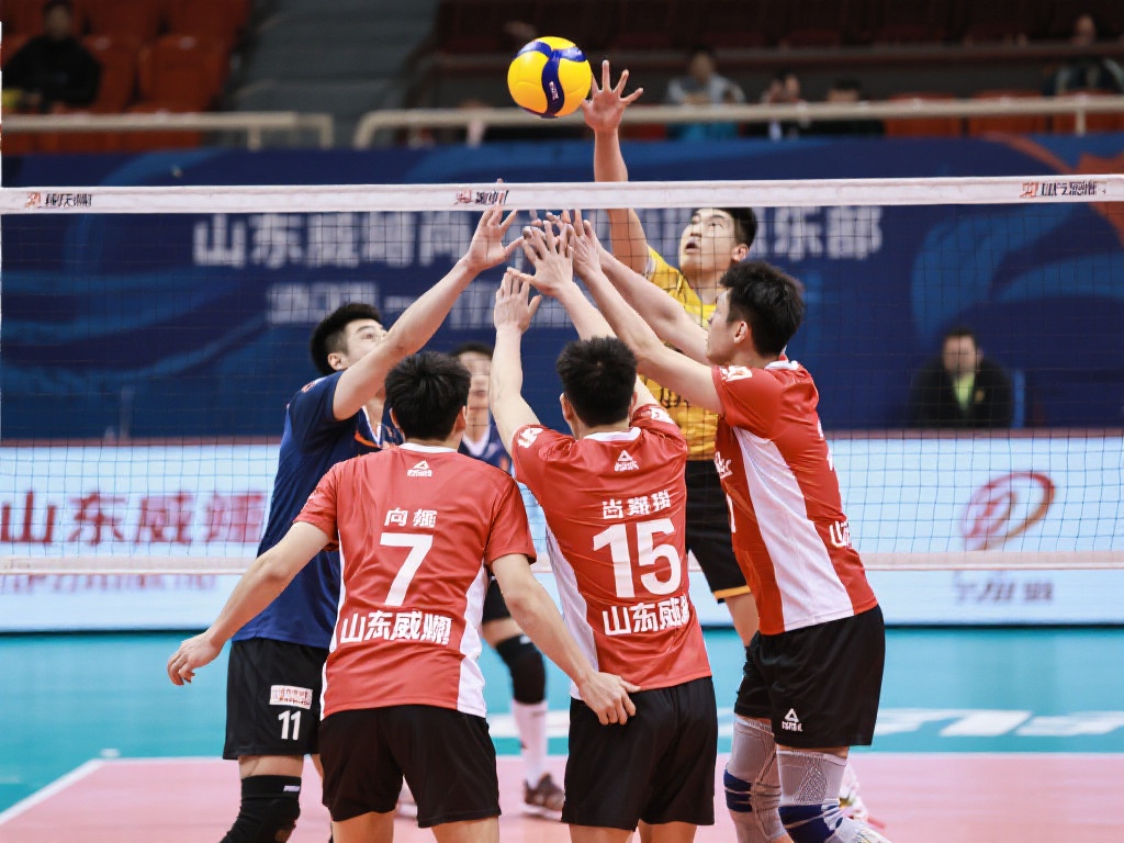 然拥有豪华 然拥有豪华